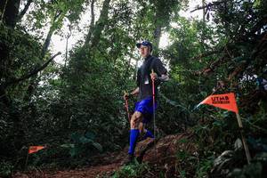 BIB: 
                            <button type="button" onclick="openModal(22638841)" class="btn btn-primary btn-sm float-right btn-popup" data-toggle="modal" data-target=".modal-high-quality">
                        <i class="fas fa-shopping-cart"></i> Add to Cart
                    </button>
                                            <button type="button" onclick="isThisMe(22638841, true)" class="btn btn-success btn-sm float-right btn-popup btn-isme hidden" data-toggle="tooltip" data-placement="bottom" title="นี่คือรูปของคุณใช่ไหม คลิกที่นี่เพื่อเอาเข้าอัลบั้ม">
                        <i class="fas fa-plus"></i> Add to album
                    </button>
                    <button type="button" onclick="isThisMe(22638841, false)" class="btn btn-warning btn-sm float-right btn-popup btn-isnotme hidden">
                        <i class="fas fa-ban"></i> Remove from album
                    </button>